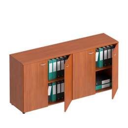 Шкаф для документов ФС 311